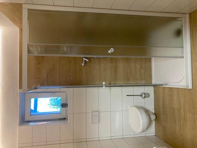Apartmany Kurojedy Bor Luaran gambar
